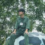 Nhật Huy ở Huế, Thừa Thiên Huế - Huế