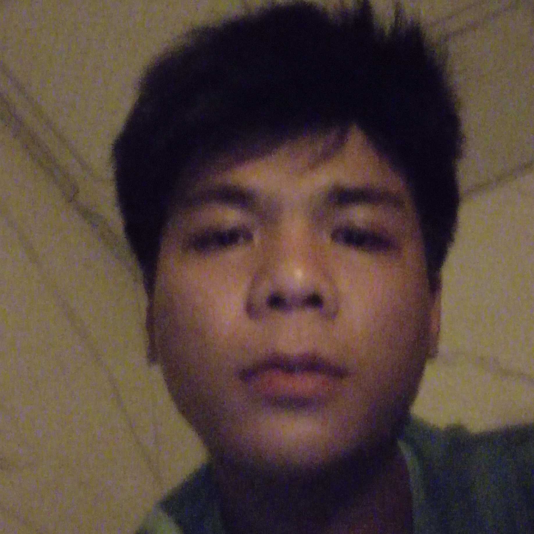 Thanh duy (Nam) Độc thân - Kết bạn hẹn hò tại Hồng Ngự Đồng Tháp