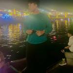 Hoang ở Liên Chiểu, Đà Nẵng - Lâu dài khoẻ