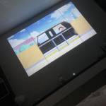 Nam Hải ở Hải Dương, Hải Dương - hài hước,có thể làm em ướt nhi