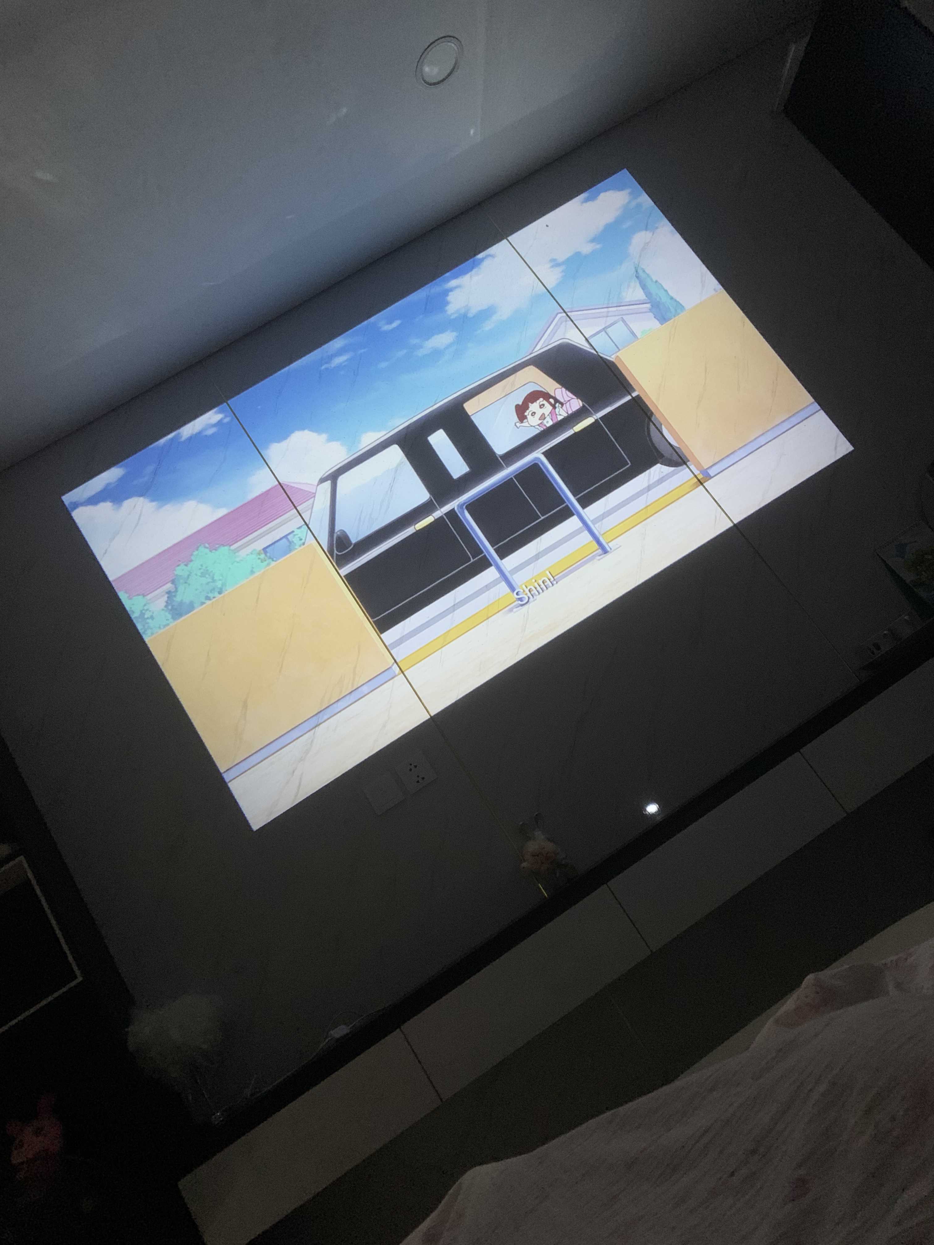 Nam Hải (Nam) Độc thân - Tìm FWB ONS tại Hải Dương Hải Dương