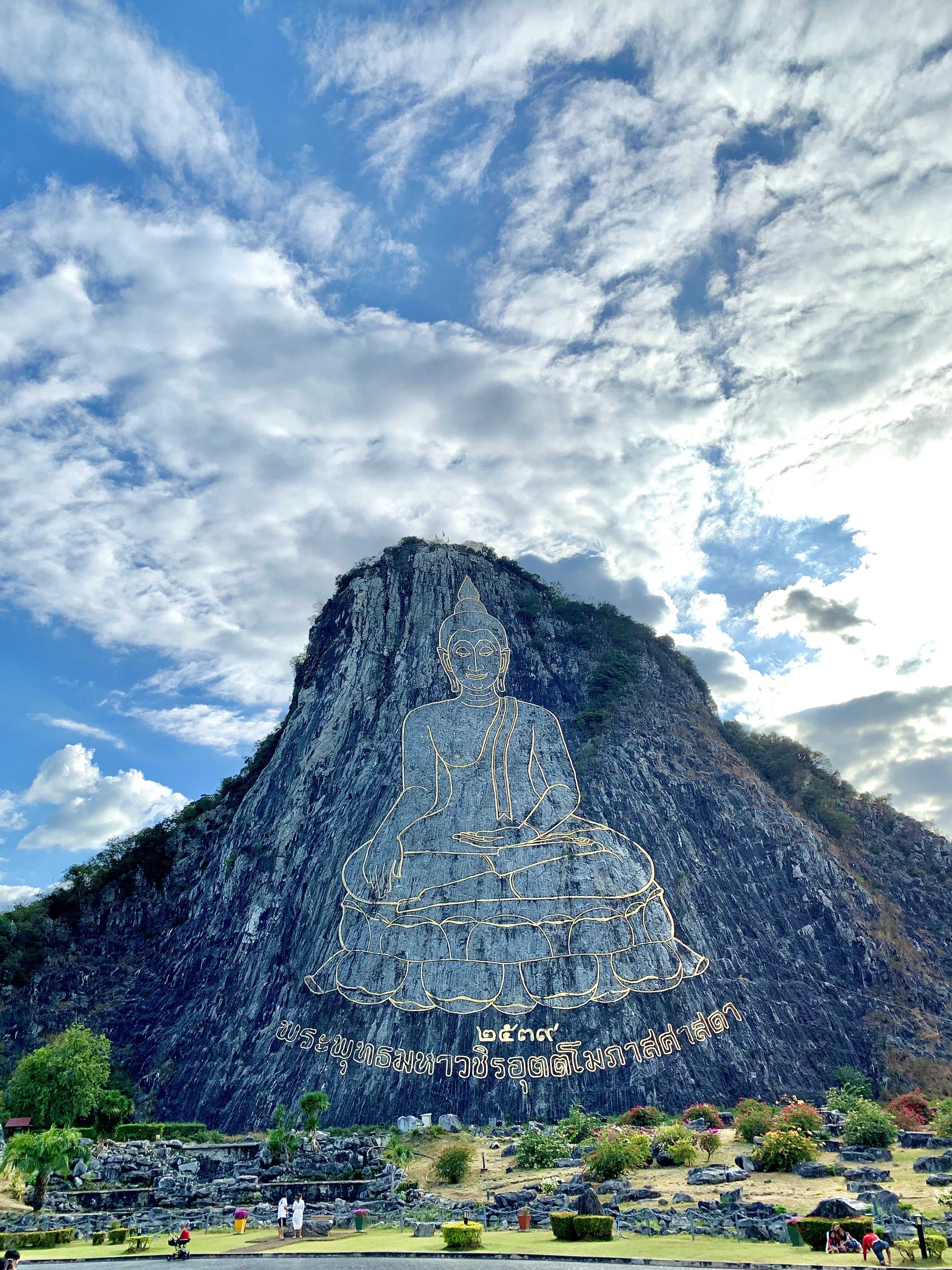 Trung (Nam) Độc thân - Kết bạn hẹn hò tại Quận 10 TP Hồ Chí Minh