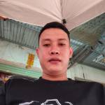 Đức ở Tuy Đức, Đắk Nông - Bán hàng. Ăn chơi