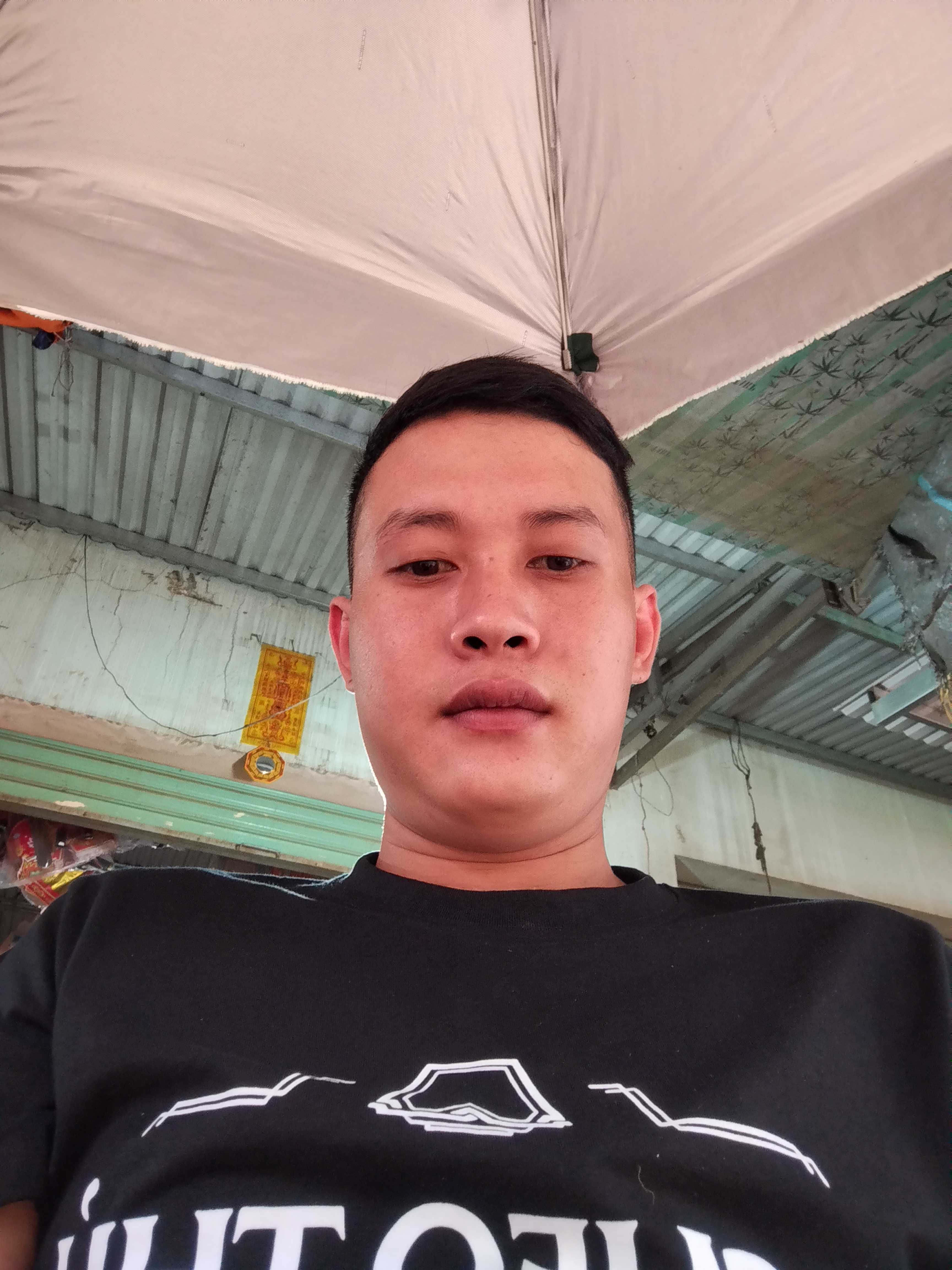 Đức (Nam) Độc thân - Kết bạn hẹn hò tại Tuy Đức Đắk Nông