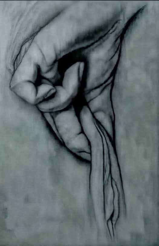 mrlee (Nam) Độc thân - Tìm FWB ONS tại Ngũ Hành Sơn Đà Nẵng