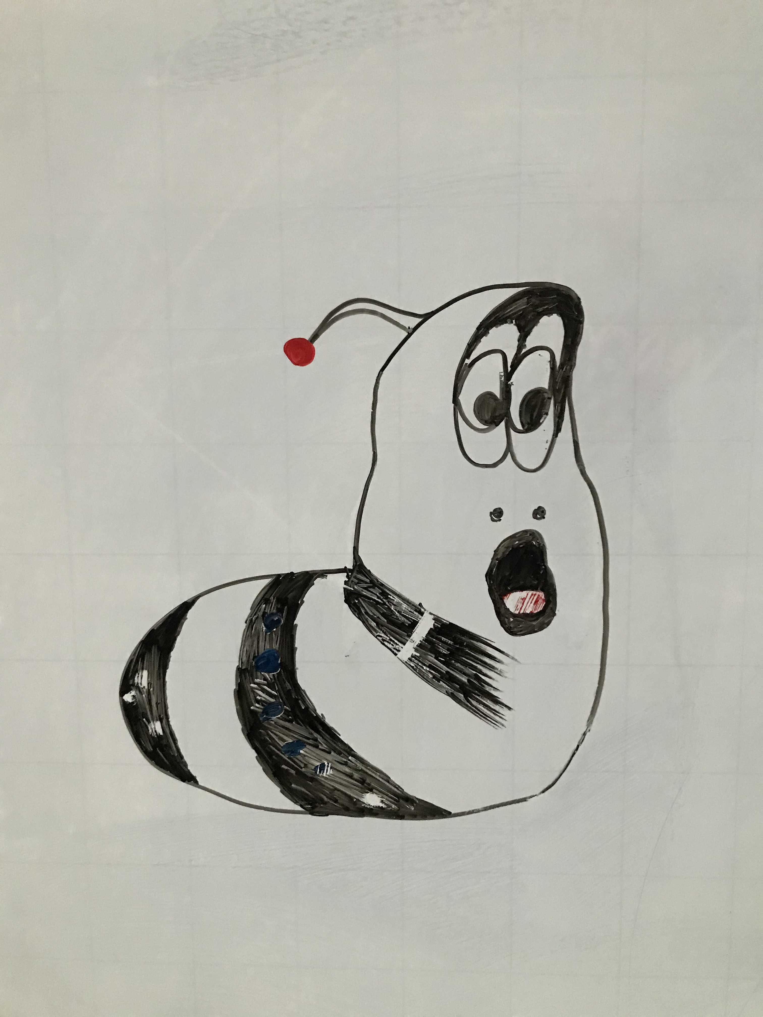 Minh (Nam) Đang hẹn hò - Kết bạn hẹn hò tại Phù Mỹ Bình Định