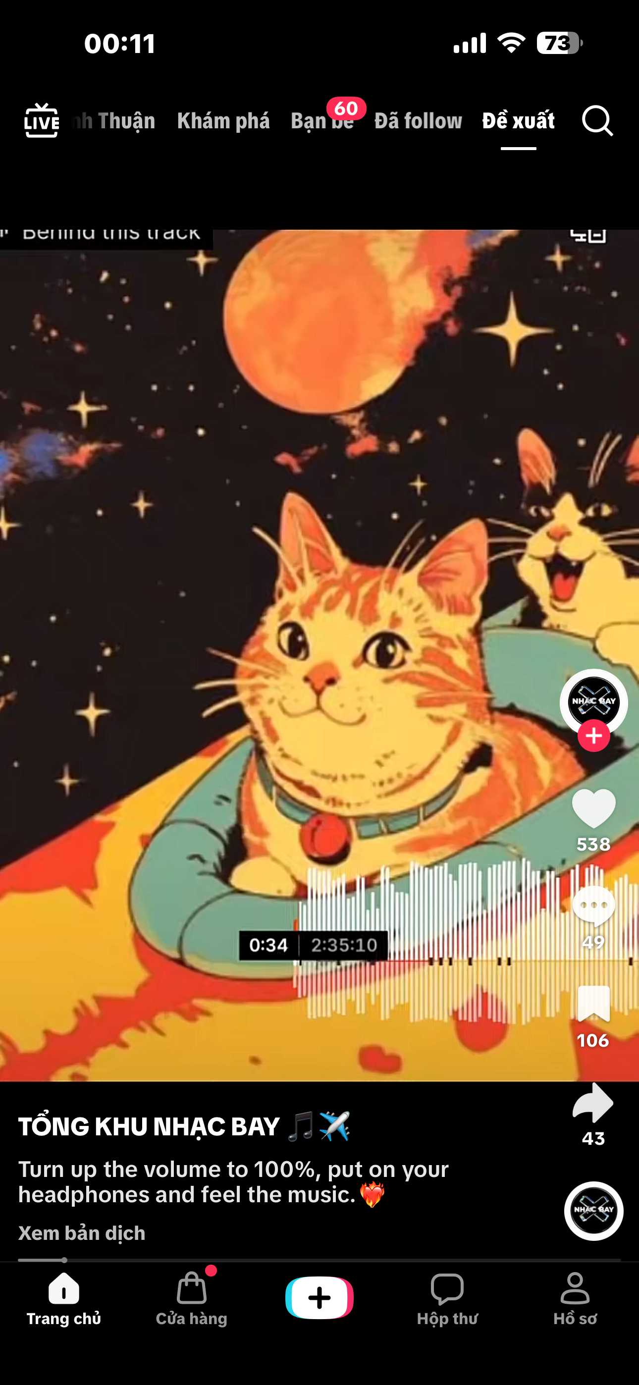 Thuan (Nam) Độc thân - Kết bạn hẹn hò tại Tuy Phong Bình Thuận