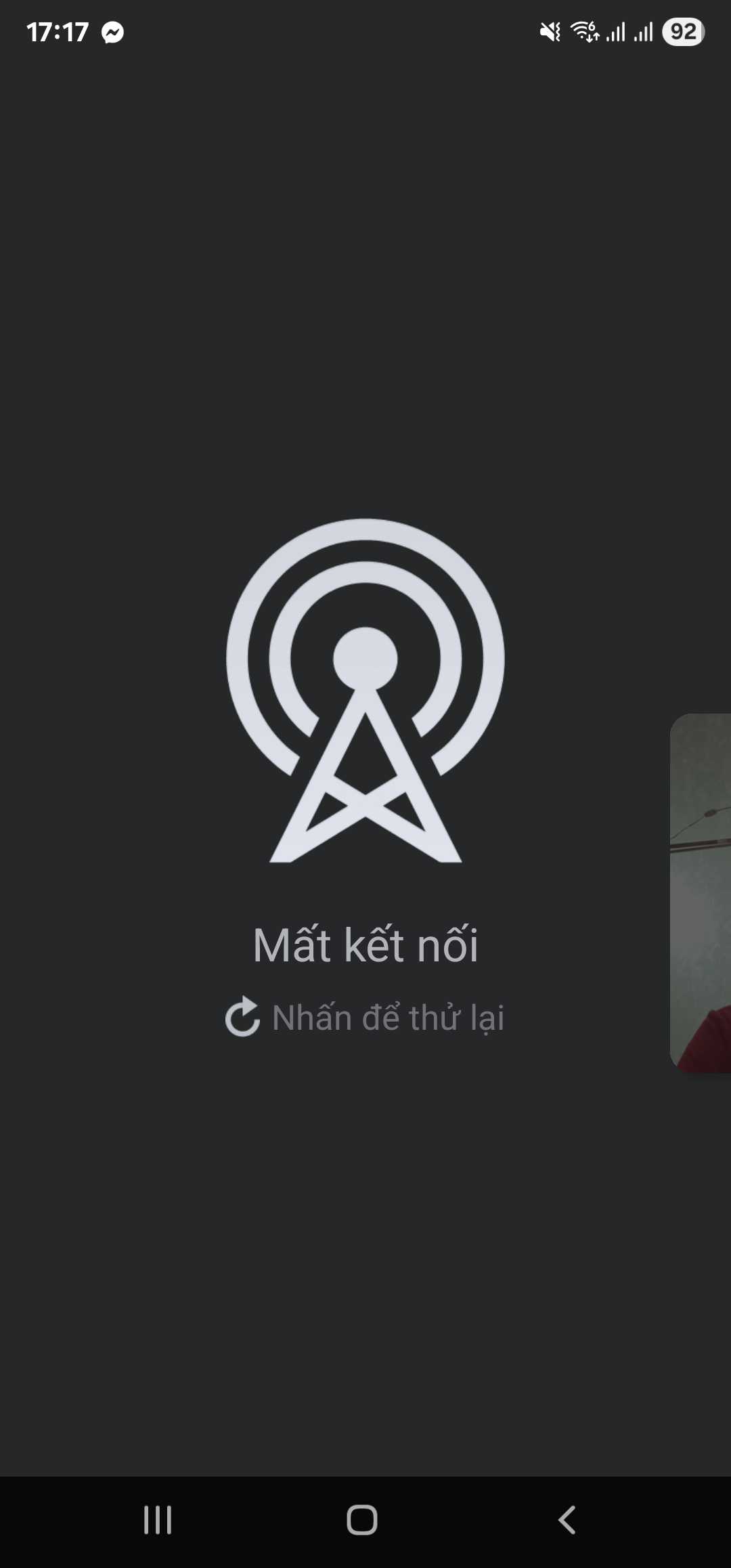 Hungf (Nam) Độc thân - Kết bạn hẹn hò tại Quận 1 TP Hồ Chí Minh