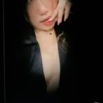 Kha ở Bà Rịa, Bà Rịa - Vũng Tàu - Tình 1 đêm