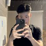 Vũ ở Hải Châu, Đà Nẵng - Tìm fwb