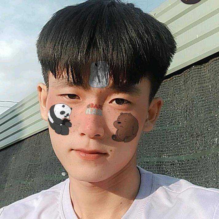 an (Nam) Độc thân - Kết bạn hẹn hò tại Châu Đức Bà Rịa - Vũng Tàu