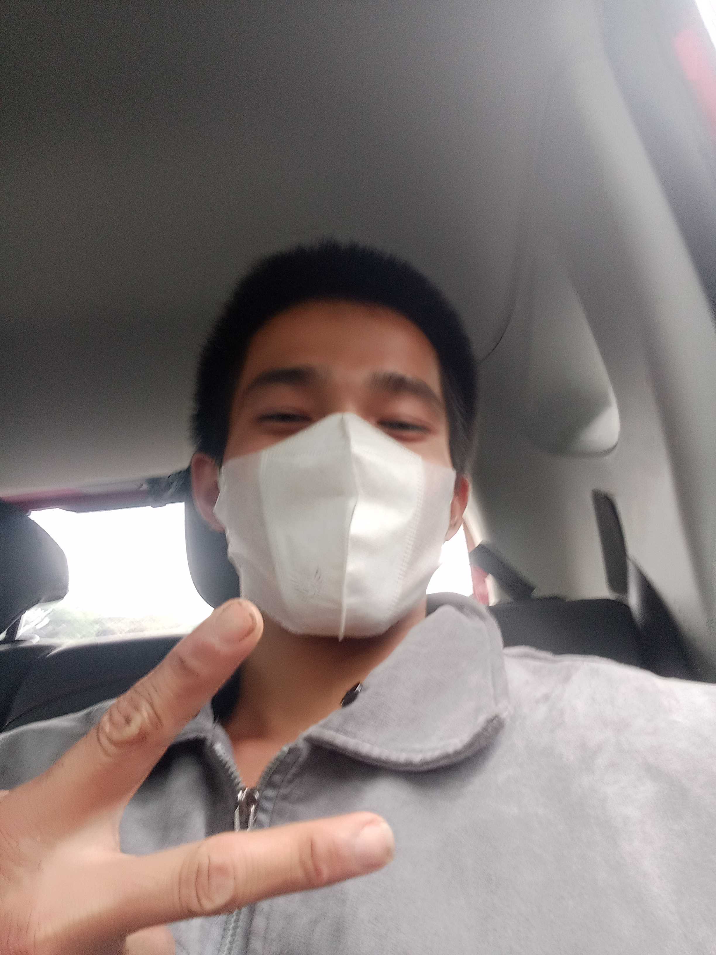 Nhất (Nam) Độc thân - Tìm bạn đời nghiêm túc tại Pleiku Gia Lai