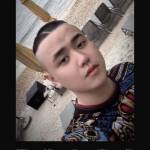 Dương Minh ở Gò Công, Tiền Giang - Ok