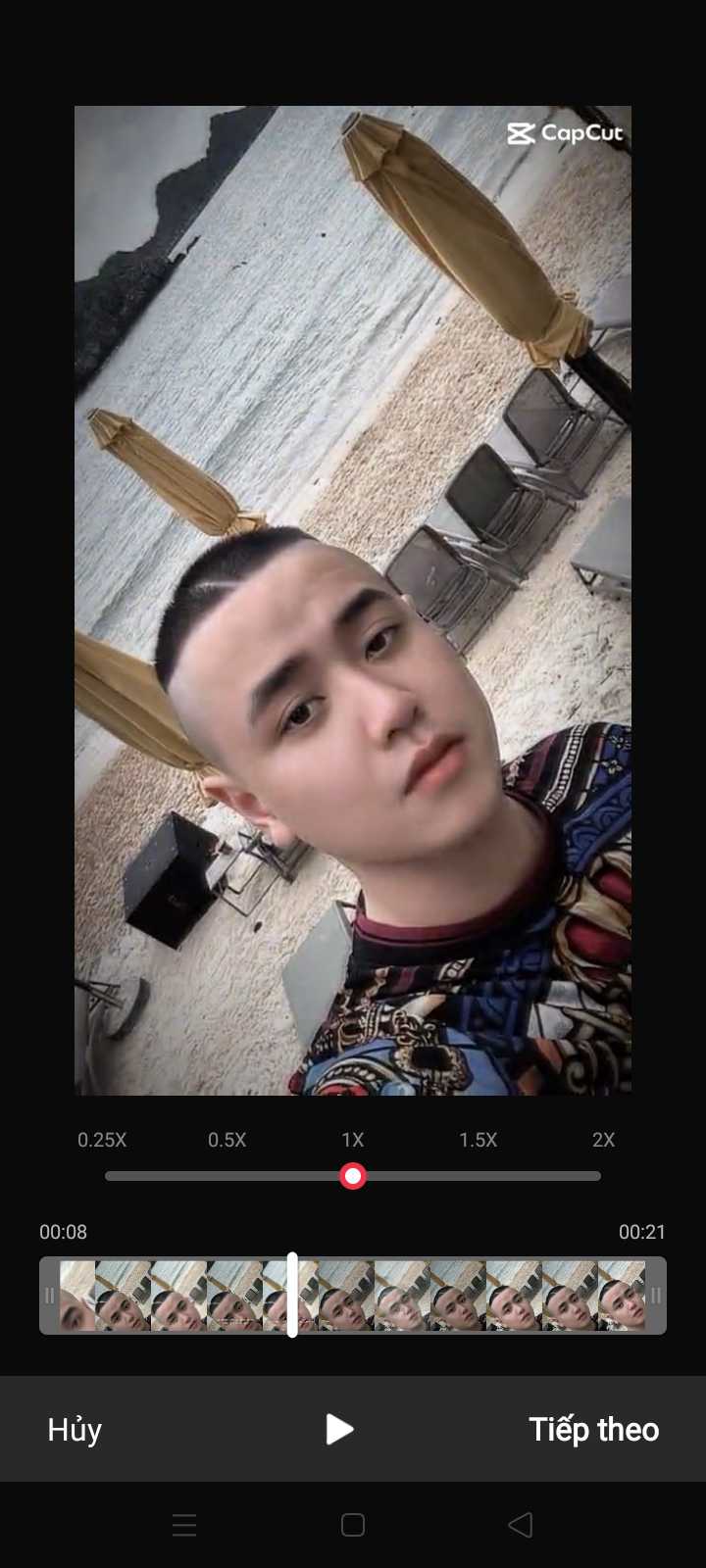 Dương Minh Anh (Nam) Độc thân - Kết bạn hẹn hò tại Gò Công Tiền Giang