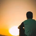 Tống Quang ở Bắc Ninh, Bắc Ninh - Thi hy được tự do