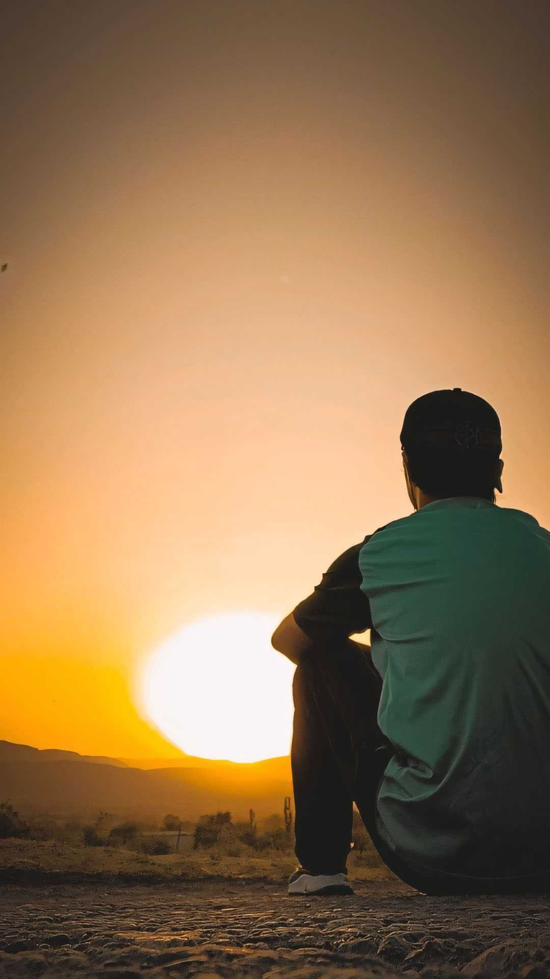 Tống Quang Trung (Nam) Độc thân - Kết bạn hẹn hò tại Bắc Ninh Bắc Ninh