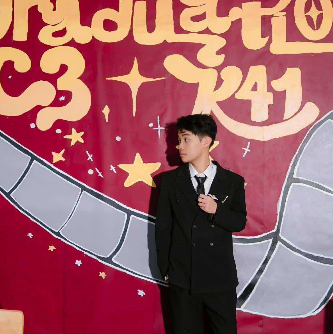 Nguyễn Ngọc Hưởng (Nam) Độc thân - Tìm FWB ONS tại Việt Trì Phú Thọ