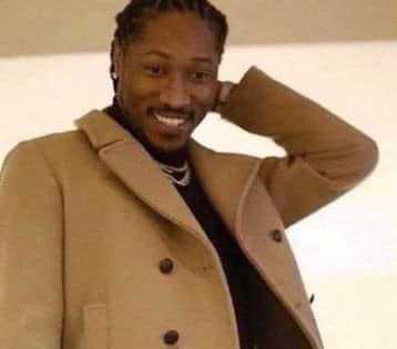 Lê Hải Quốc (Nam) Độc thân - Tìm FWB ONS tại Bà Rịa Bà Rịa - Vũng Tàu