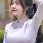 Quý ở Phụng Hiệp, Hậu Giang - Mình Là Người Hướng Nội nên Rấ