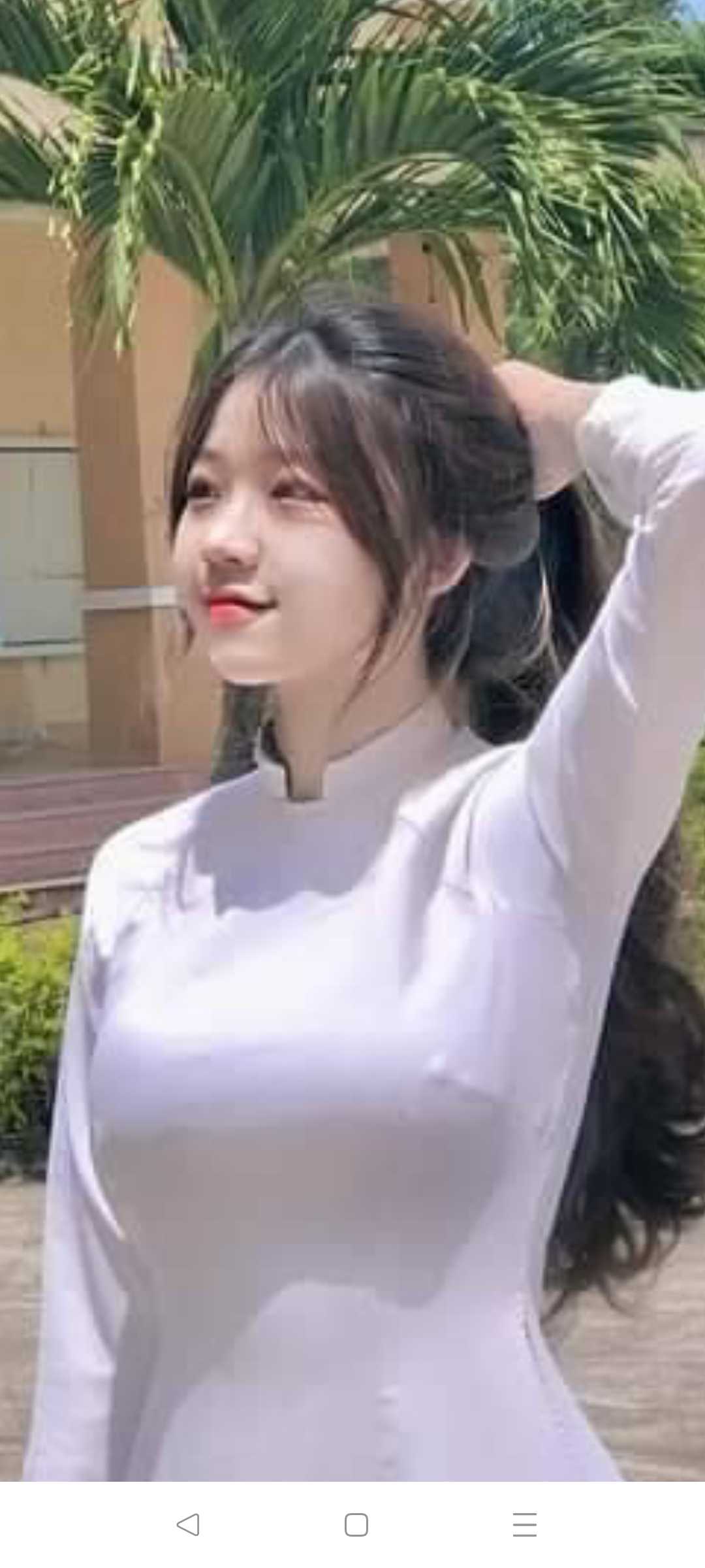 Quý (Nam) Đã ly dị - Tìm người yêu tại Phụng Hiệp Hậu Giang