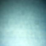 Cường ở Định Quán, Đồng Nai - Dc làm quen