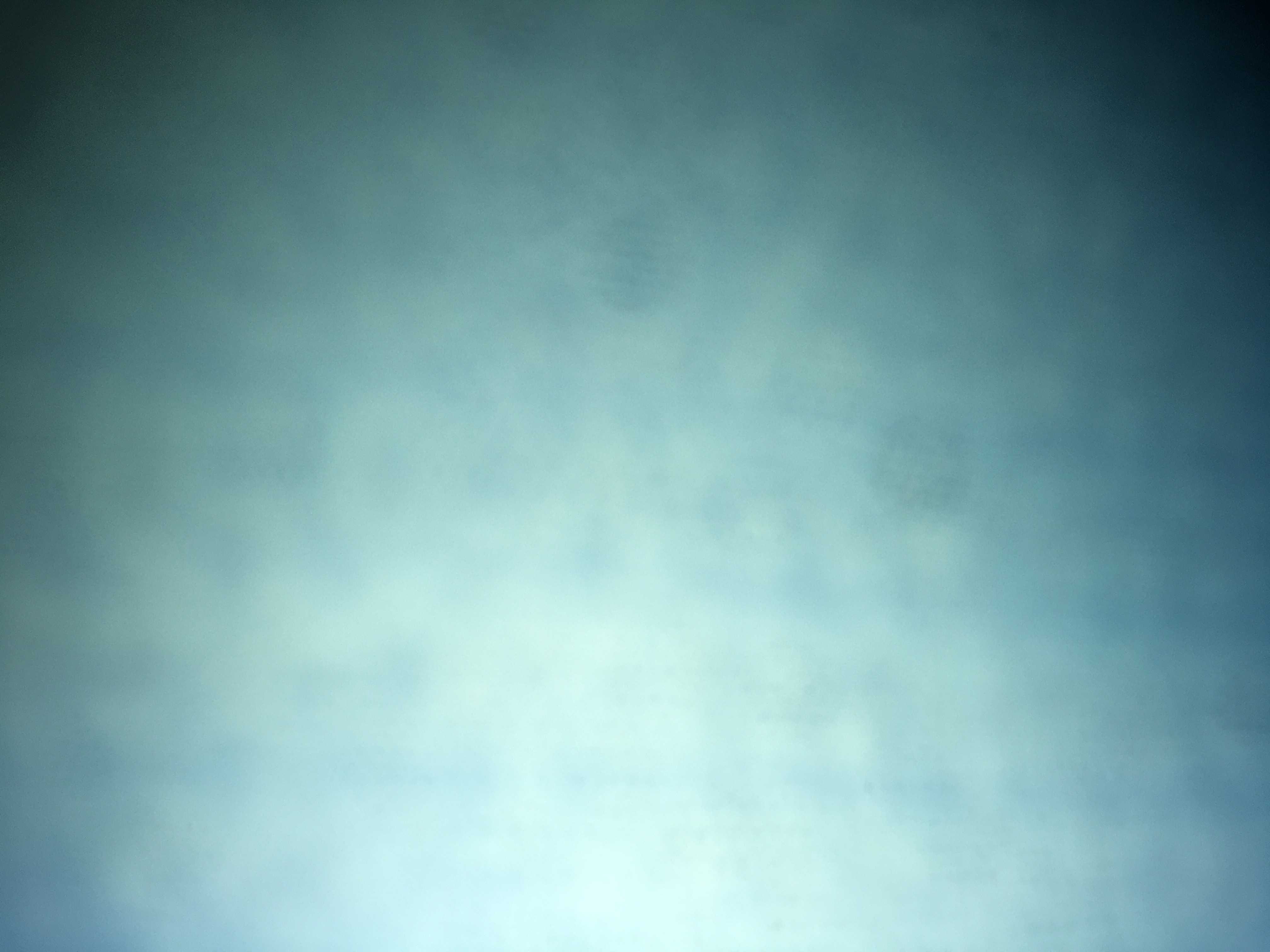 Cường (Gay) Độc thân - Kết bạn hẹn hò tại Định Quán Đồng Nai