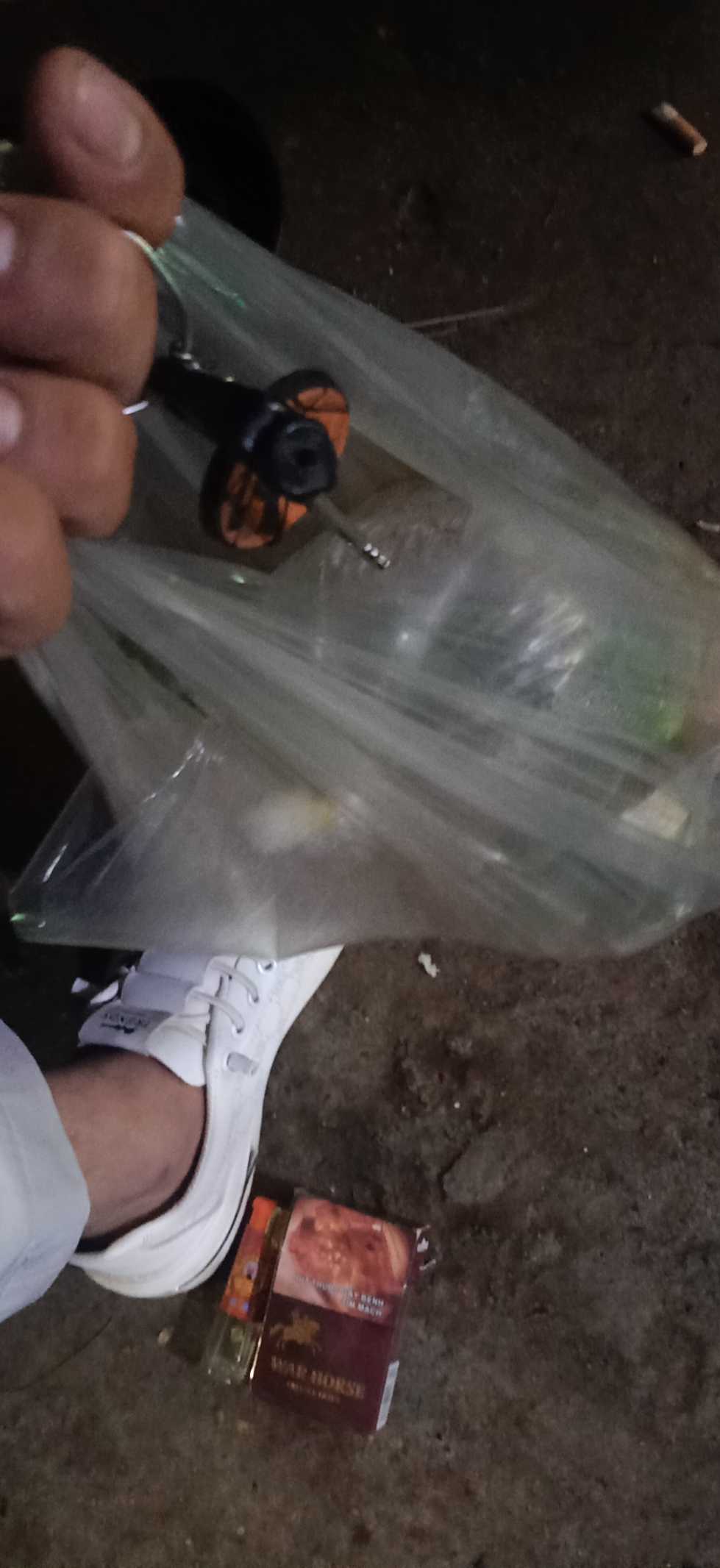 Quốc Bảo (Nam) Độc thân - Kết bạn hẹn hò tại Gia Nghĩa Đắk Nông