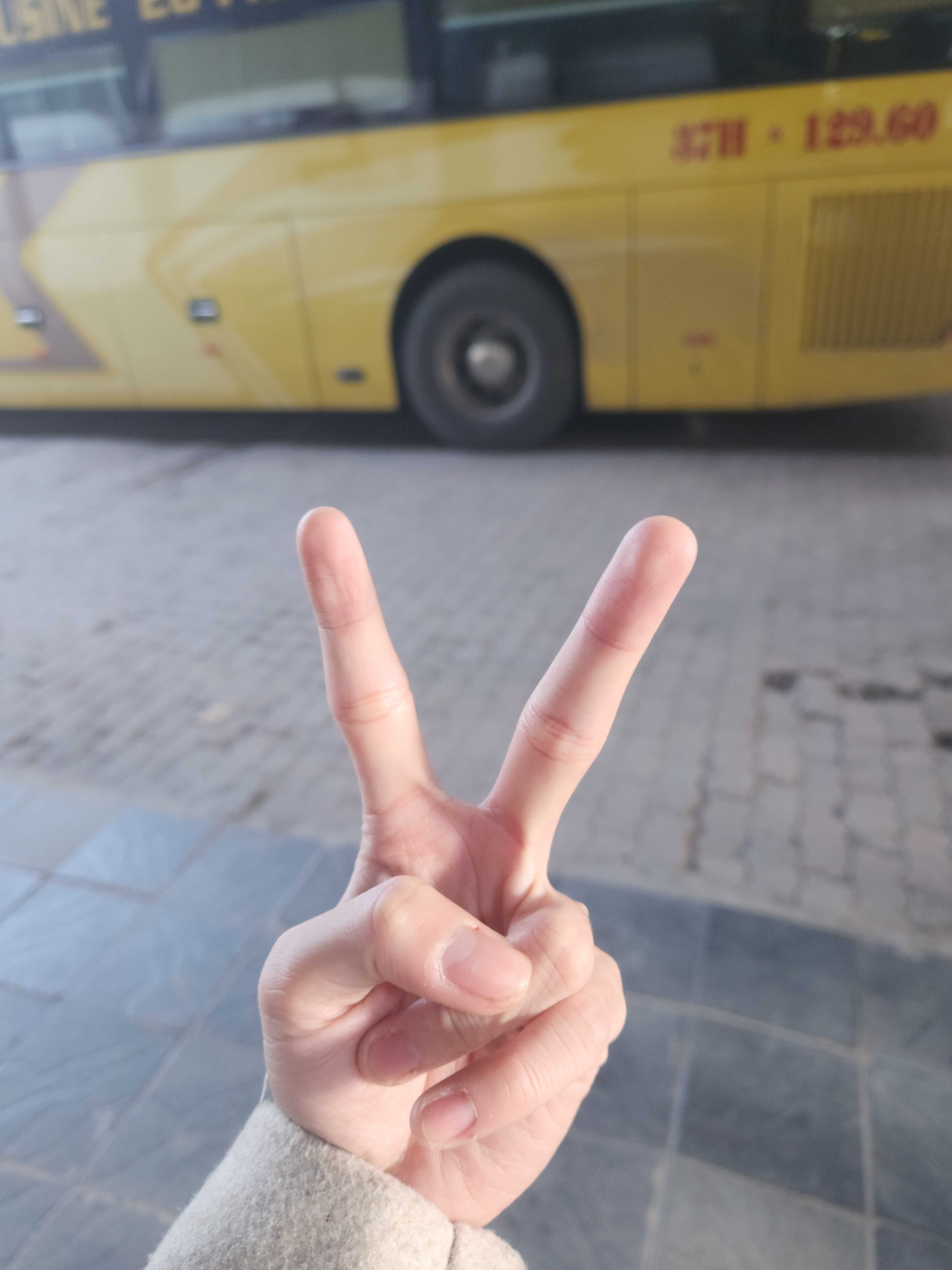 Maihabien (Nam)  -  tại  