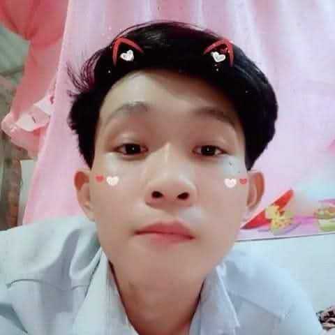 LÊ BẢO (Nam) Đã ly dị - Tìm FWB ONS tại Bến Tre Bến Tre