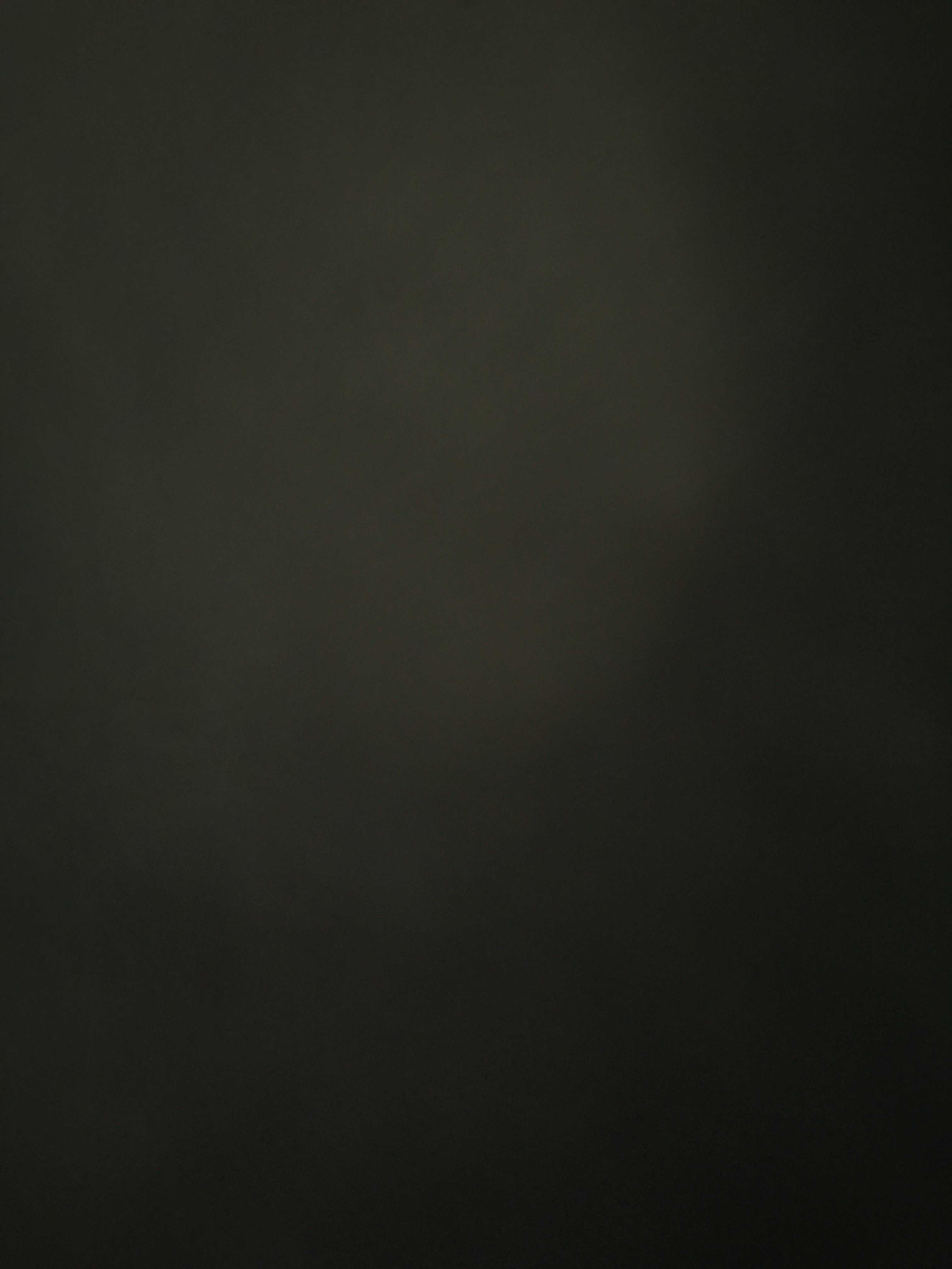 Hoàng Trịnh (Nam) Độc thân - Tìm bạn tâm sự tại Thuỷ Nguyên Hải Phòng