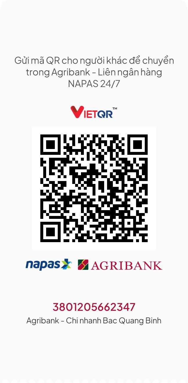 Nguyễn Duy Quân (Nam) Độc thân - Kết bạn hẹn hò tại Bố Trạch Quảng Bình