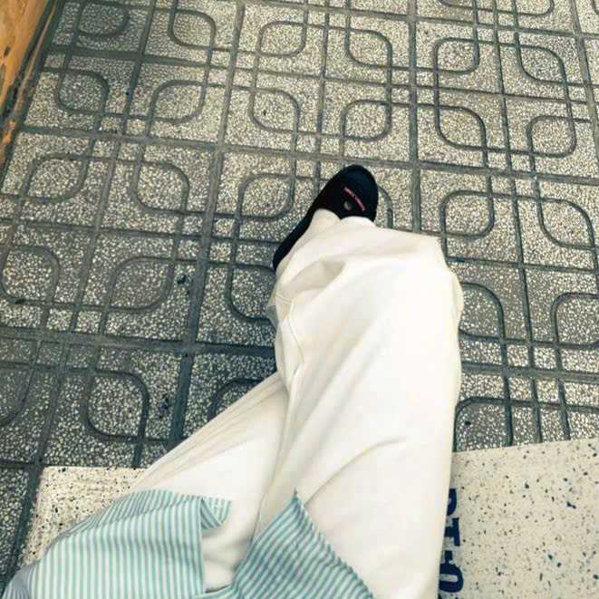 Nguyễn Văn Đậu (Nam) Độc thân - Tìm người yêu tại Thốt Nốt Cần Thơ