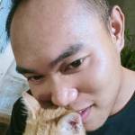 Hoàng văn  ở Quận 9, TP Hồ Chí Minh - Làm quen