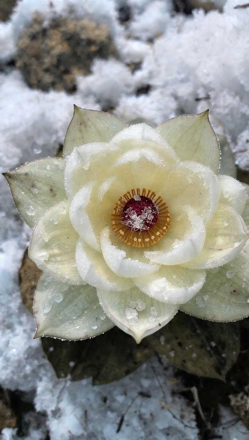 My Love (Nam) Độc thân - Tìm FWB ONS tại Bình Tân TP Hồ Chí Minh