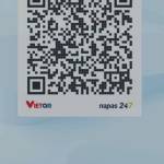 choi nhe ở Cai Lậy, Tiền Giang - okhdbb