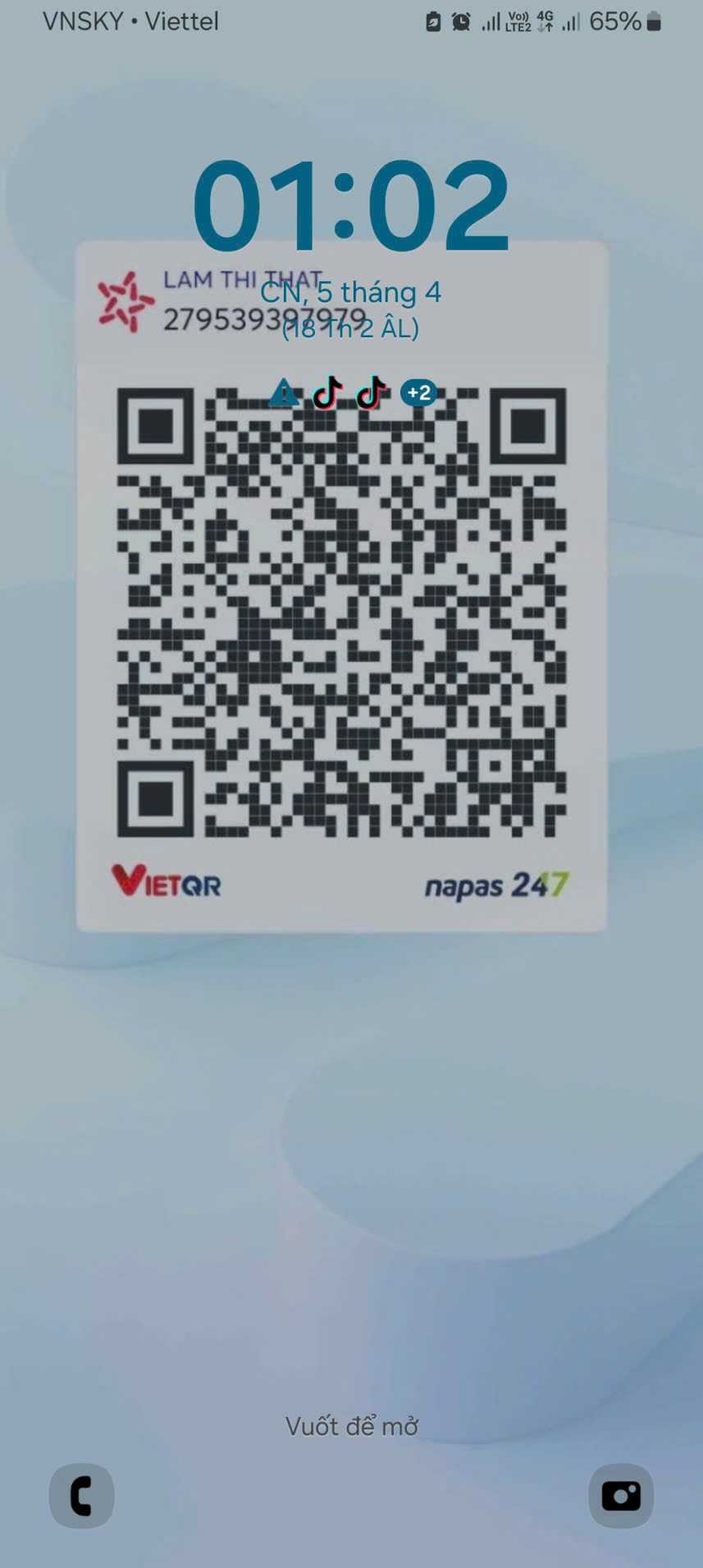 choi nhe (Nam) Độc thân - Kết bạn hẹn hò tại Cai Lậy Tiền Giang