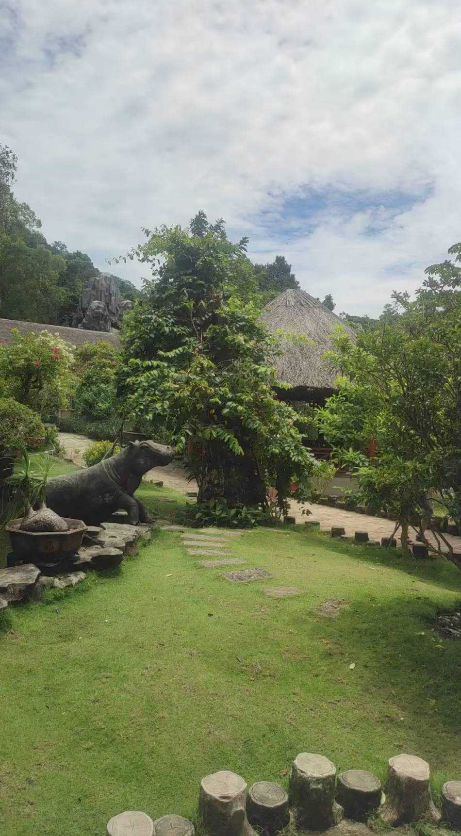 Đức Huy (Nam) Độc thân - Tìm bạn đời nghiêm túc tại Châu Thành An Giang