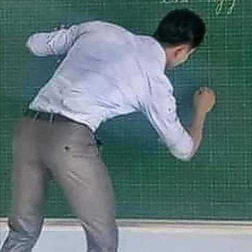 Alex (Gay) Đang có gia đình - Kết bạn hẹn hò tại Dĩ An Bình Dương