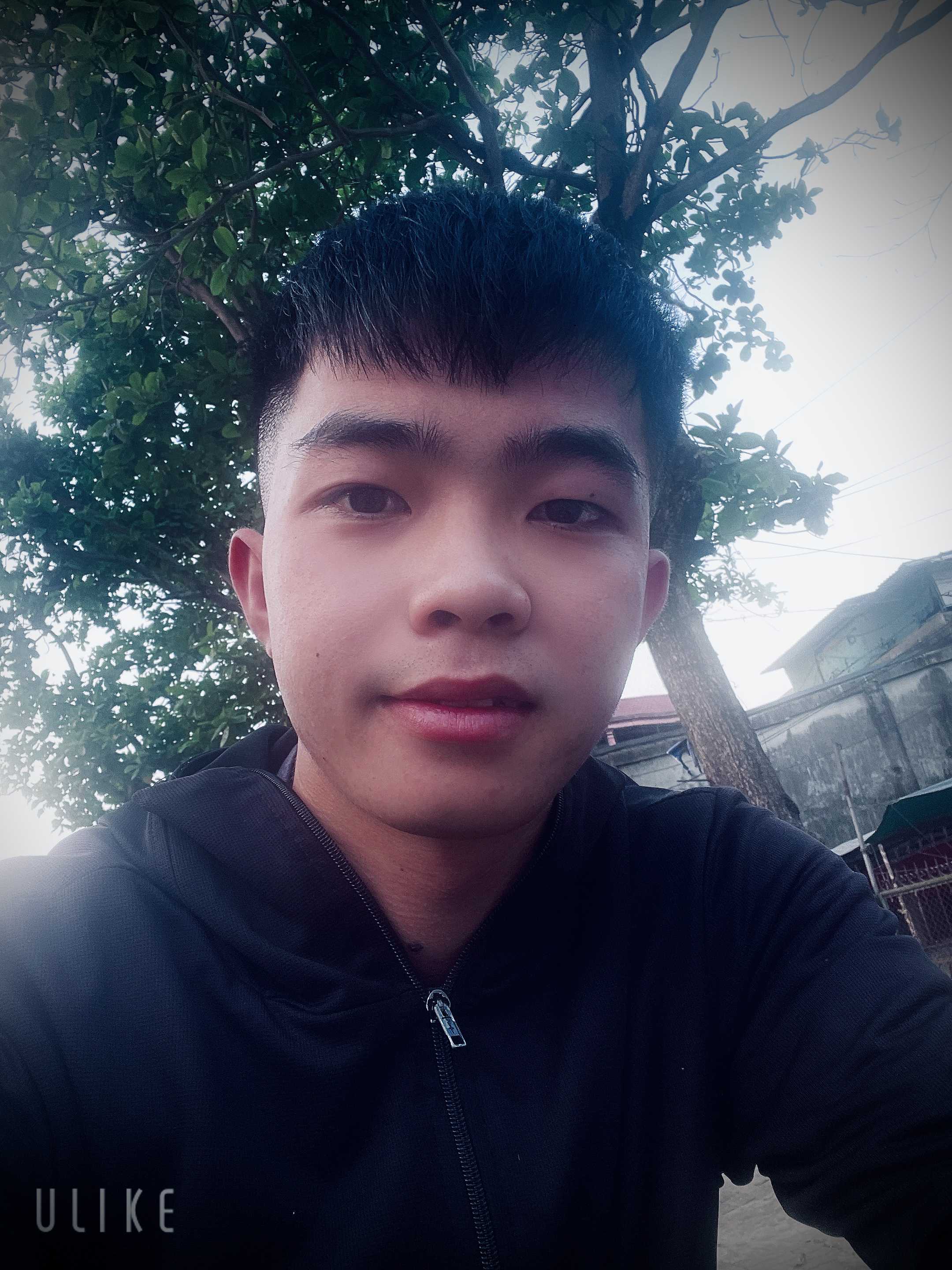 Trường (Nam) Độc thân - Tìm người yêu tại Hưng Nguyên Nghệ An