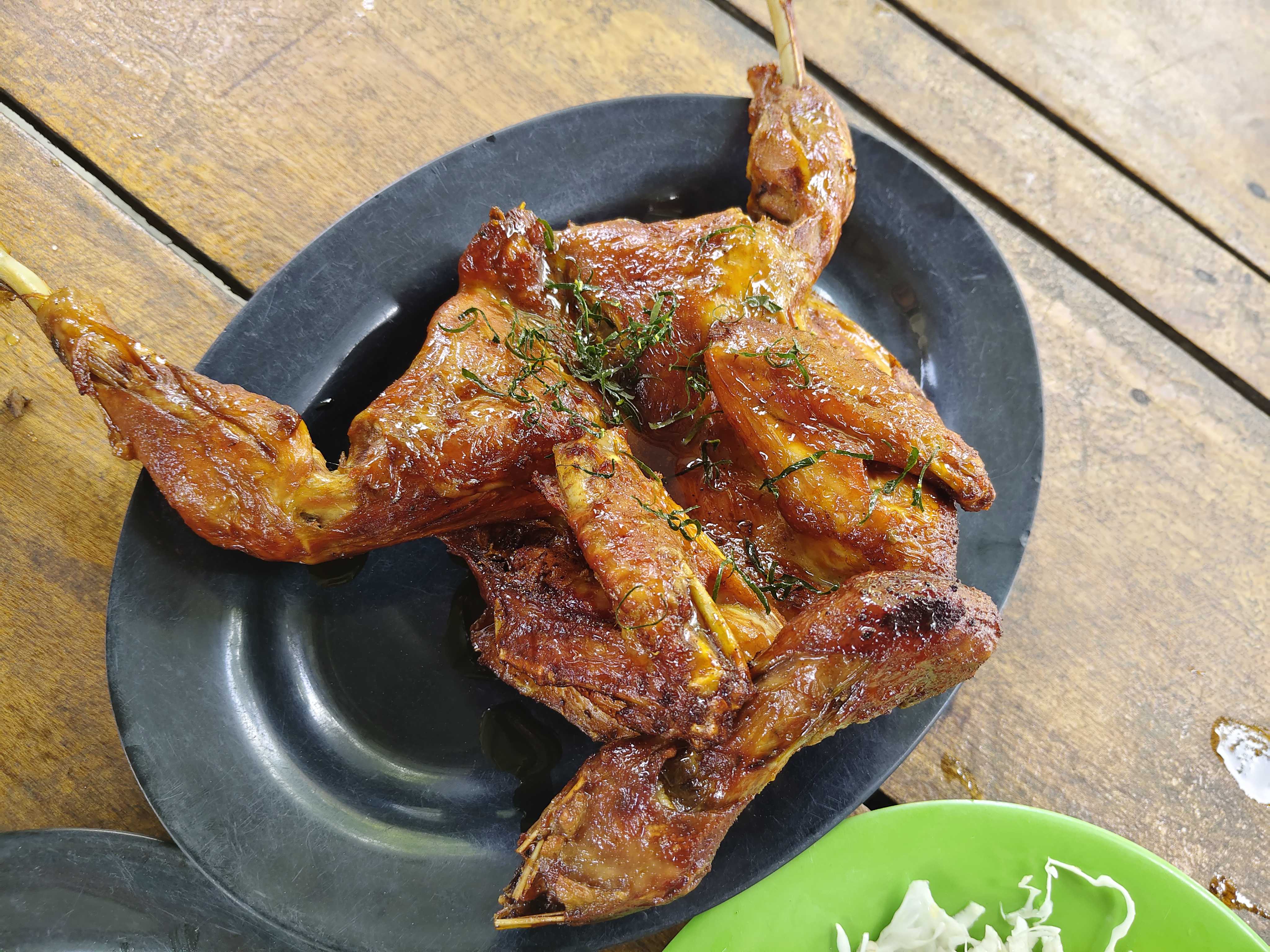 huy (Nam) Độc thân - Tìm FWB ONS tại Trần Đề Sóc Trăng