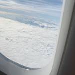 tantan ở Vũng Tàu, Bà Rịa - Vũng Tàu - mình tên tân