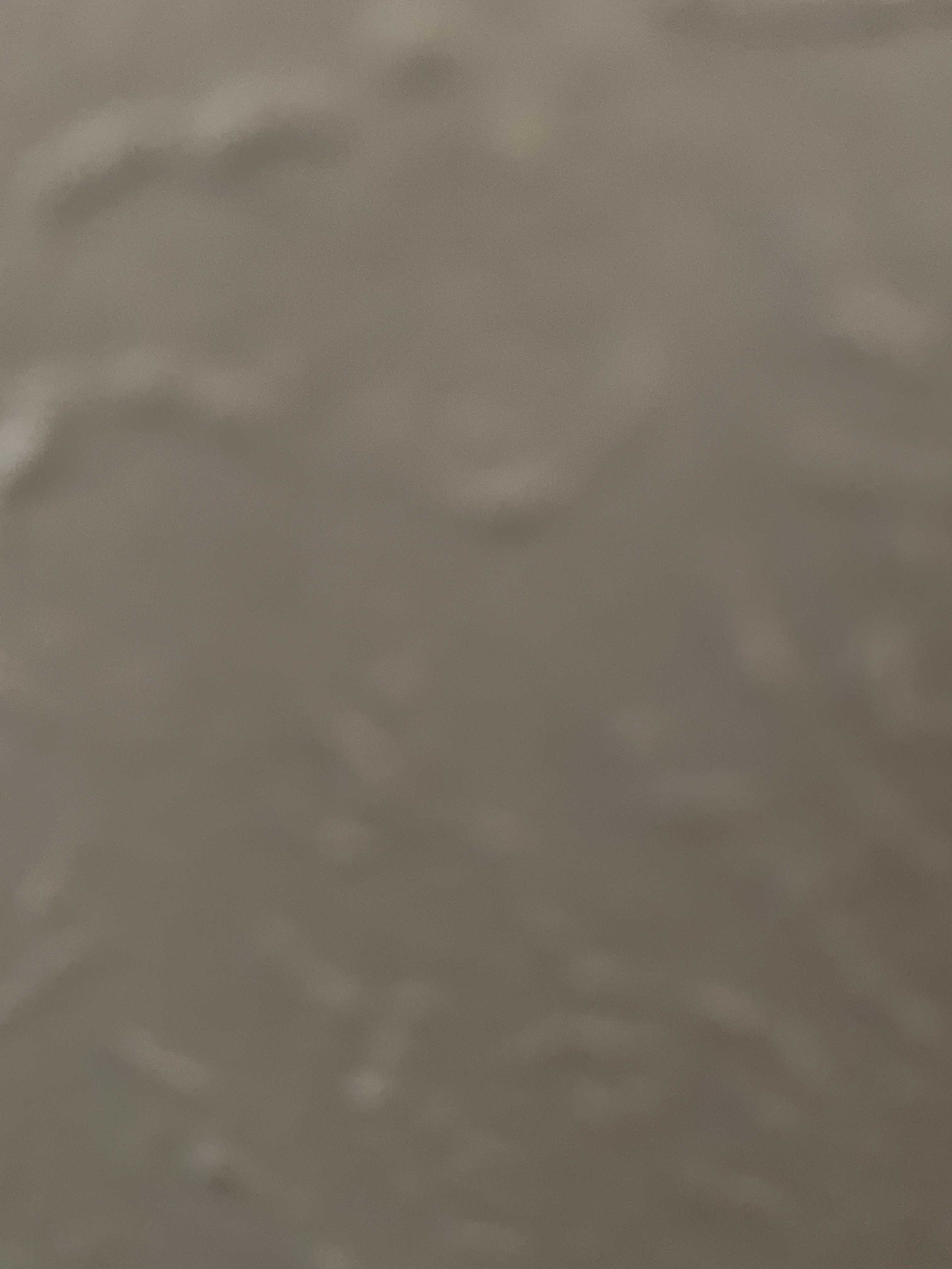 Tamt (Nam) Độc thân - Tìm người yêu tại Ninh Kiều Cần Thơ