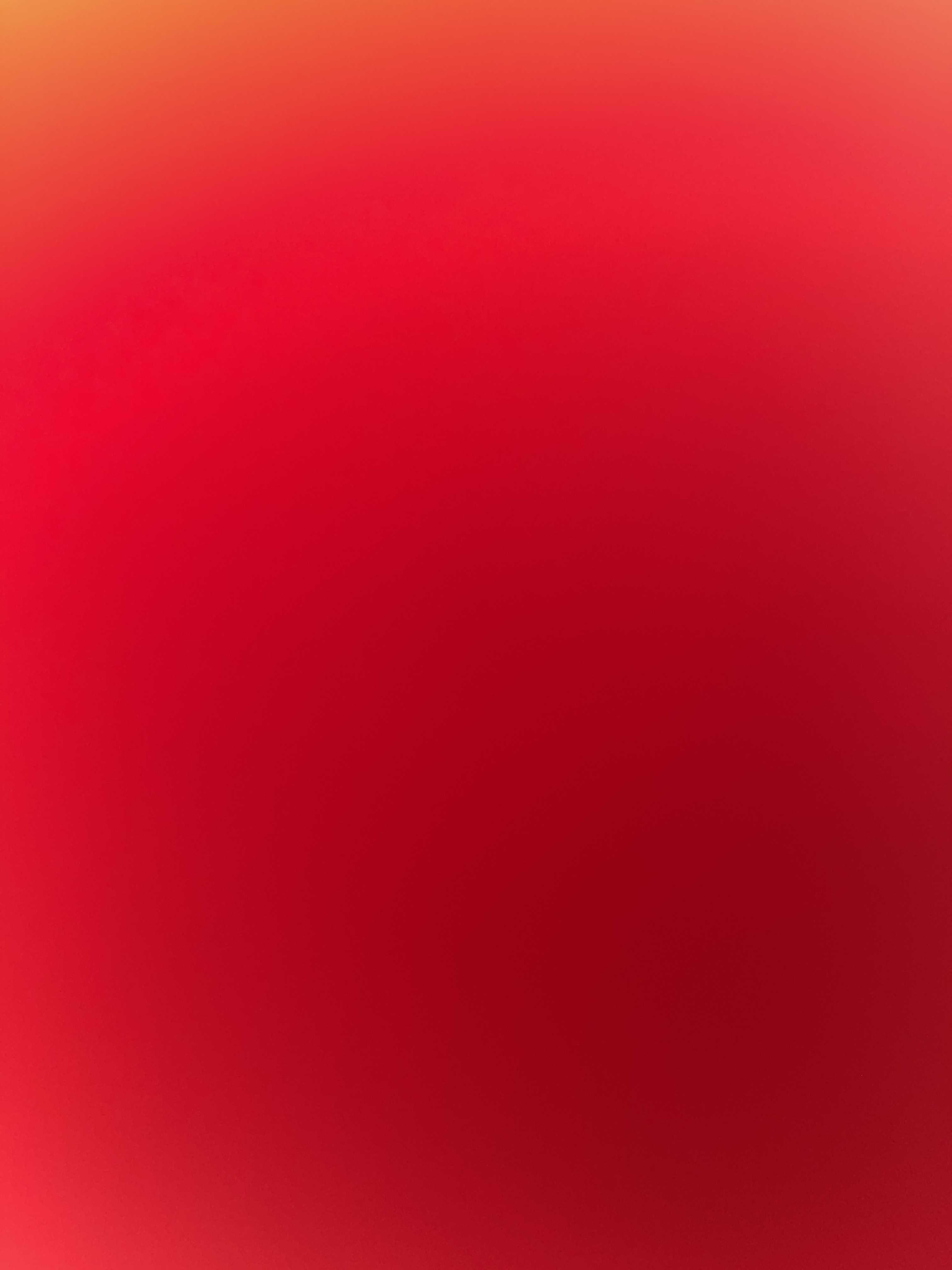 Hoàng (Nam) Độc thân - Kết bạn hẹn hò tại Sơn Trà Đà Nẵng