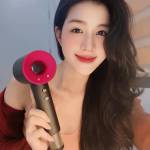 Hoài Thươn ở Thanh Xuân, Hà Nội - Tìm người cùng tần số để trò c