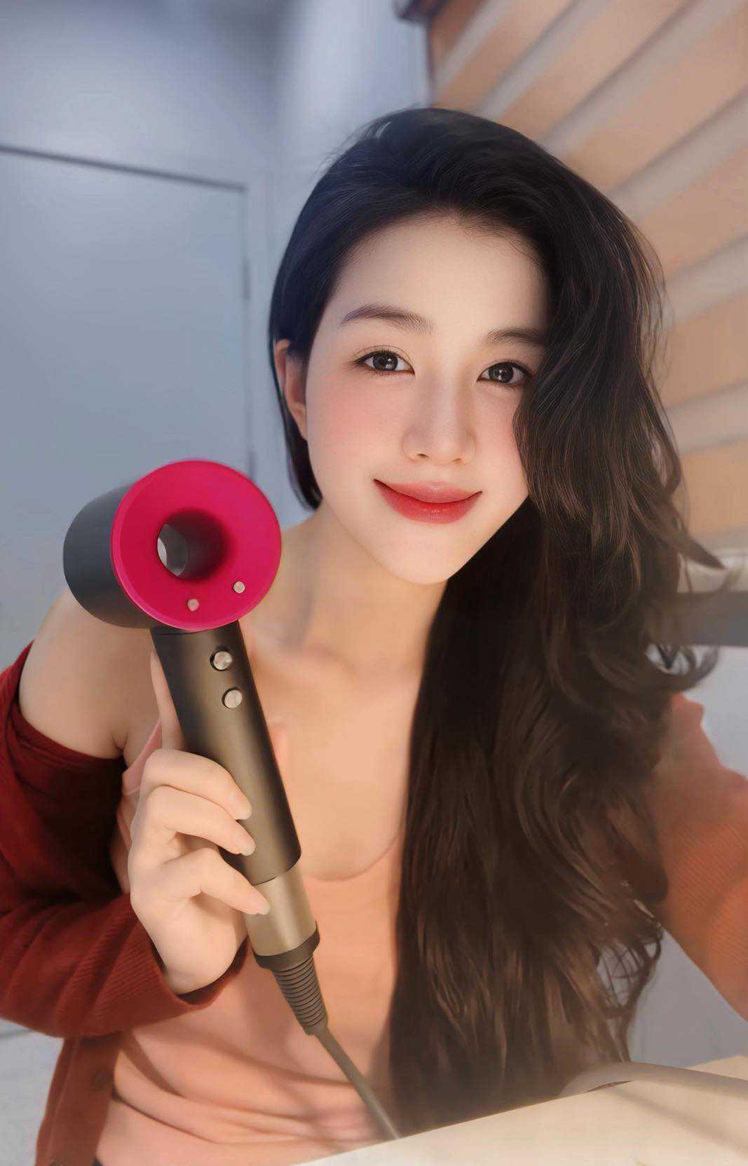 Hoài Thương (Nữ) Đã ly dị - Tìm bạn đời nghiêm túc tại Thanh Xuân Hà Nội