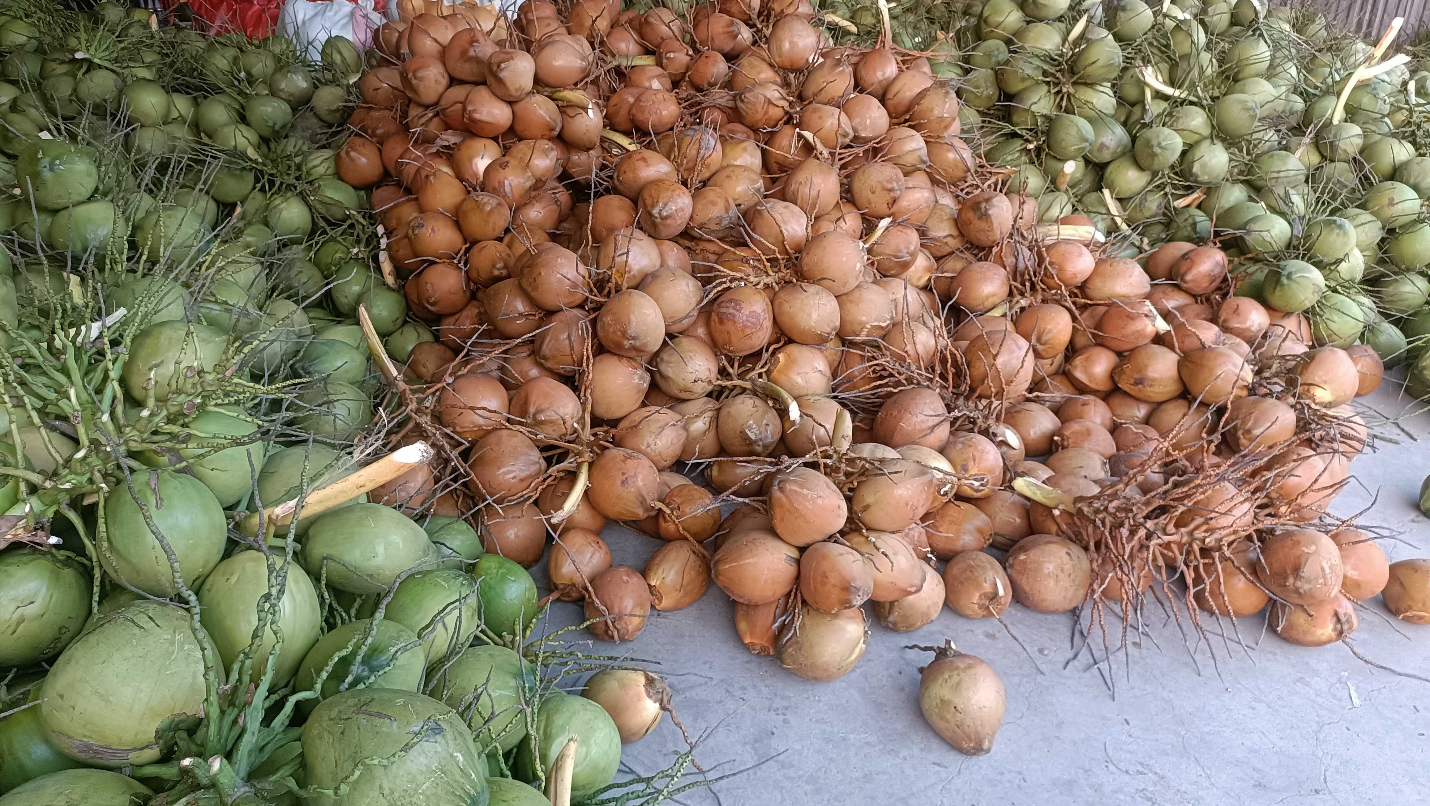 Tuyết (Nam) Đang hẹn hò - Kết bạn hẹn hò tại Vĩnh Tường Vĩnh Phúc