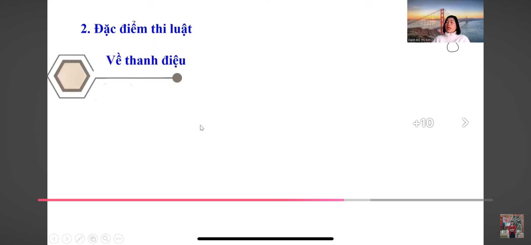 Trung (Gay) Độc thân - Tìm FWB ONS tại Đắk Mil Đắk Nông