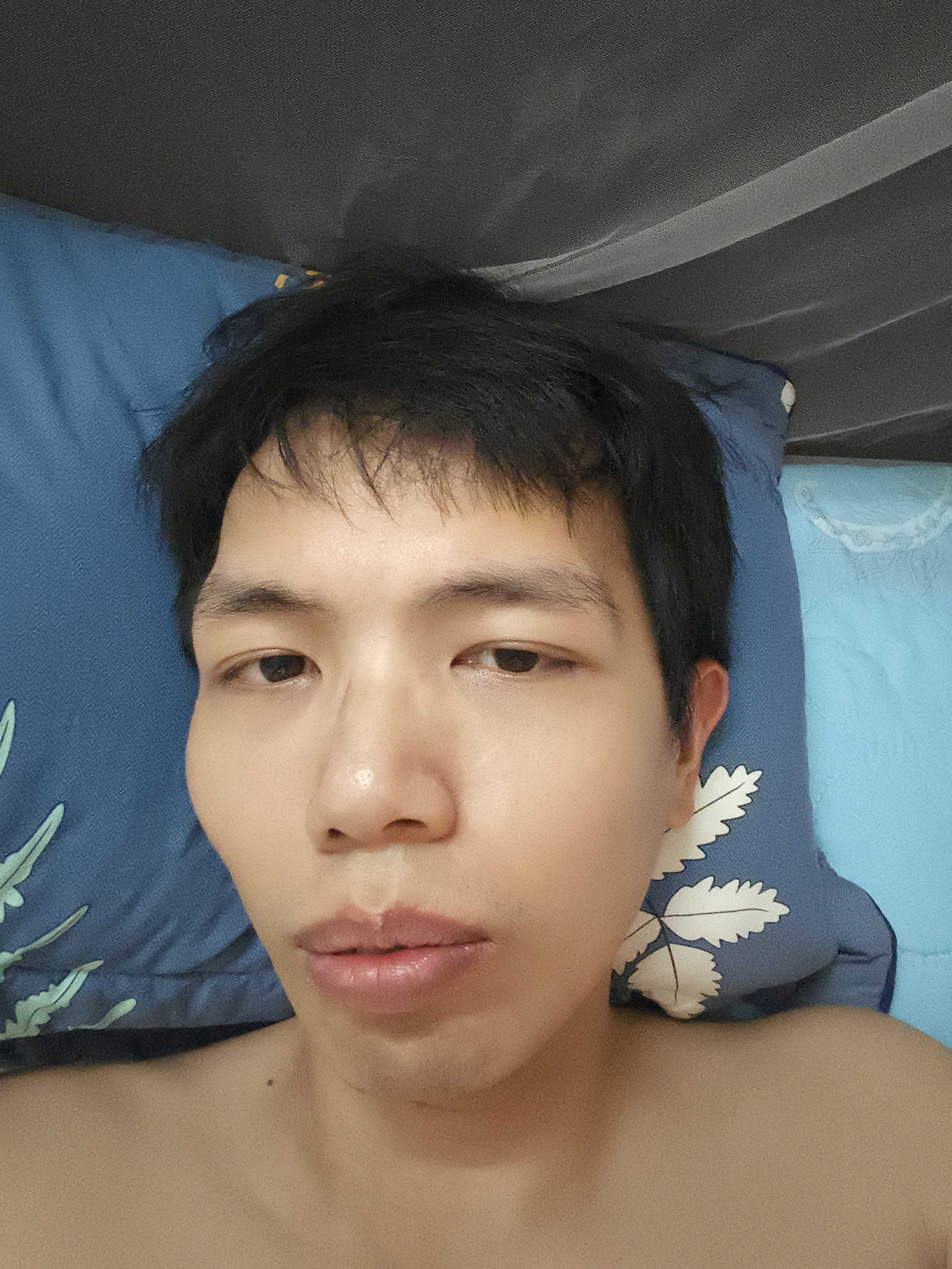 Đăng (Nam) Độc thân - Tìm FWB ONS tại Nam Từ Liêm Hà Nội