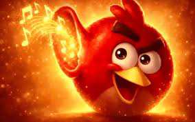 Son Bui (Nam) Độc thân - Tìm FWB ONS tại Vũng Tàu Bà Rịa - Vũng Tàu