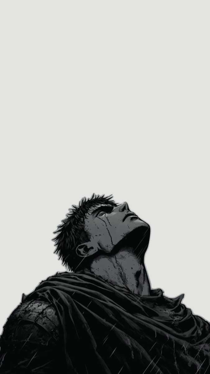 Minh Khang (Nam) Độc thân - Tìm người yêu tại Hóc Môn TP Hồ Chí Minh